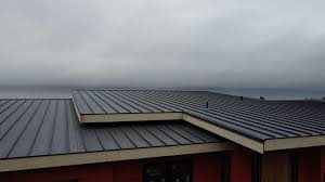 Best Tile Roofing Installation  in , WV